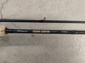 Fly Rods (3)
