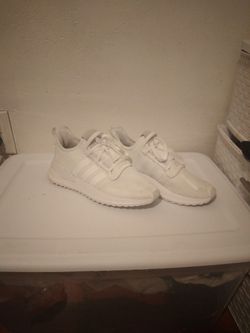 Men Adidas 7 1/2