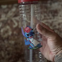 D23 Day Angels Giveaway