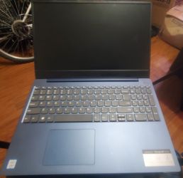 Lenovo Ideapad 330S-15IKB 