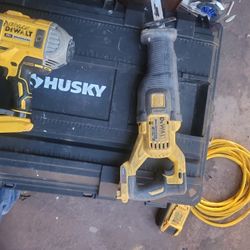 Dewalt