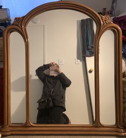 Mirror