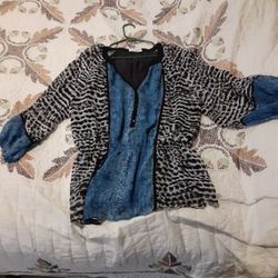 Women's Top