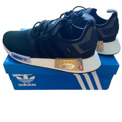 Adidas Shoes 