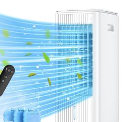 BALKO Evaporative Air Cooler(brand New)