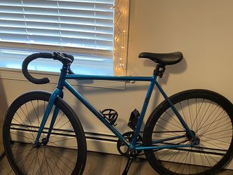 used road bike near me