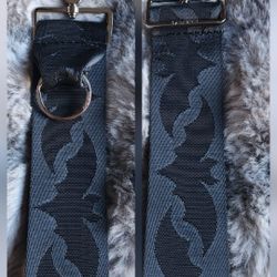 Harveys Release The Bats Large CNG