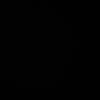 Dom