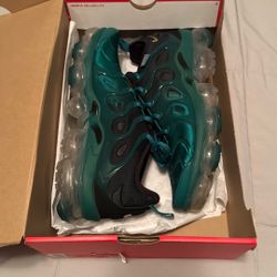 Air Vapormax Plus 