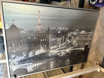 Art picture