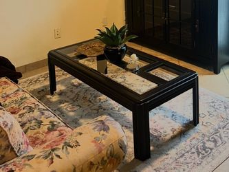 Coffe table