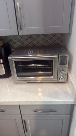 Breville Joule