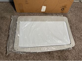 Tesla model 3/ y sunroof cover