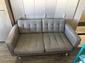 MORABO Loveseat - IKEA