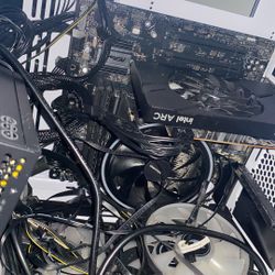 pc Read Desc 