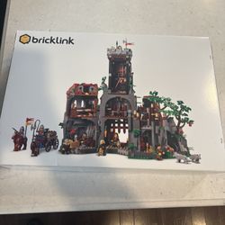 lego bricklink set 