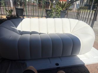 sofa couch