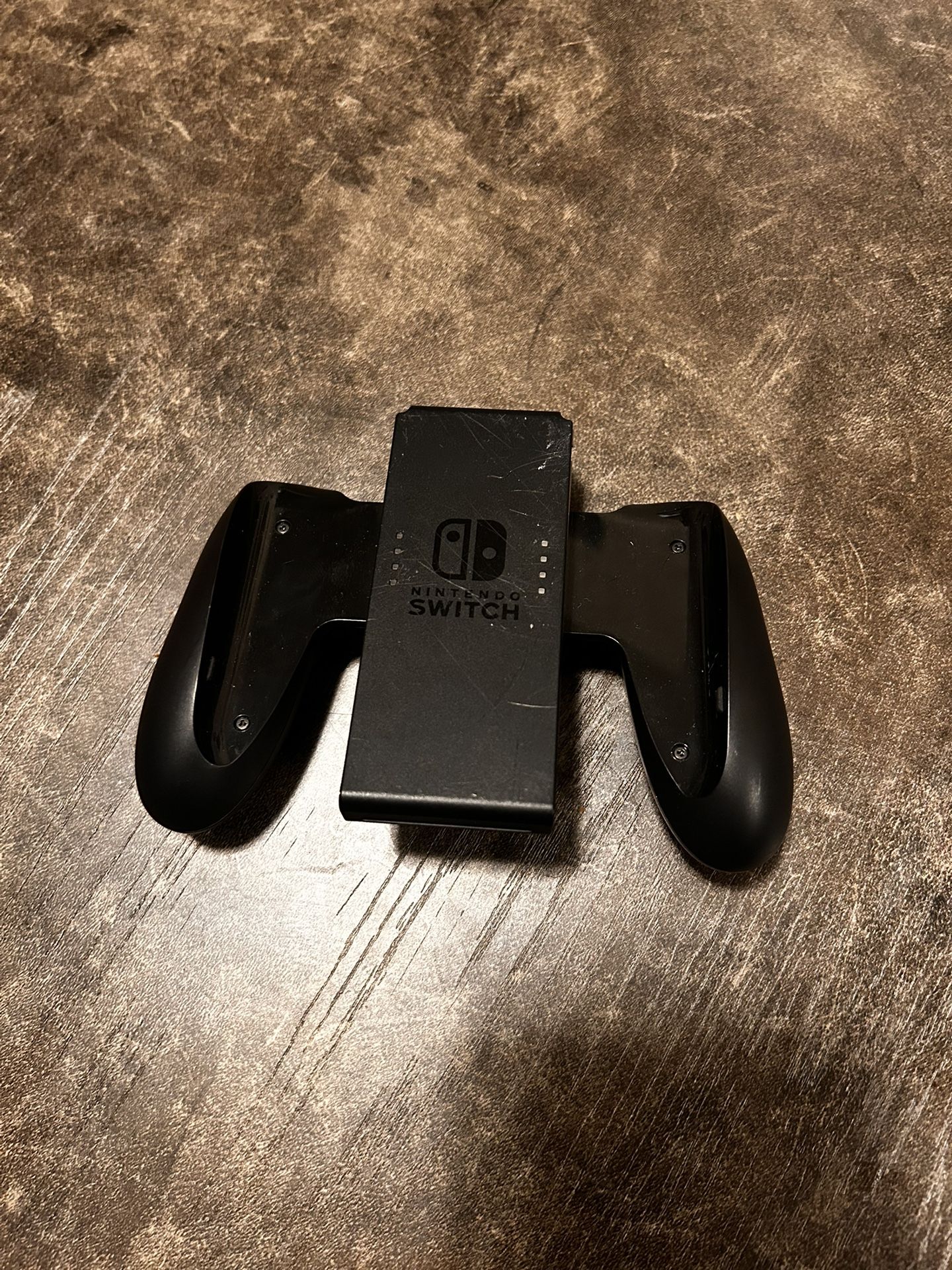 Nintendo Switch Controller Adapter