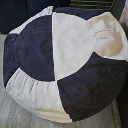Large Bean Bag