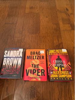 2026 books