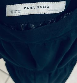 Women's clothing