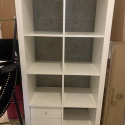 Bookshelf!! 