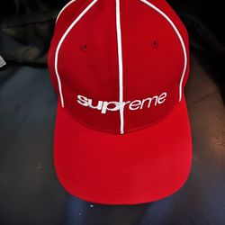 Supreme, Stussy, Polo,Jordan,Hurley, Quicksilver Hat’s 