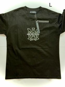 AMIRI T-Shirt