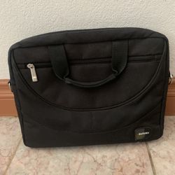 Laptop Bag