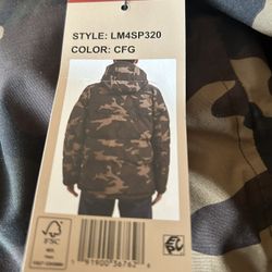 New With Tags Clothing . Men , Women . Kids Sizes 