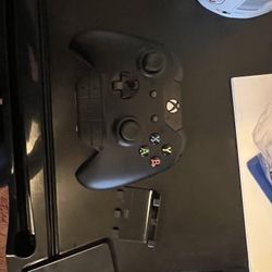 Xbox One Controller