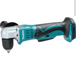 Makita Angle drill-tool only