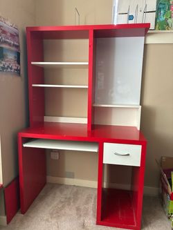Table for free