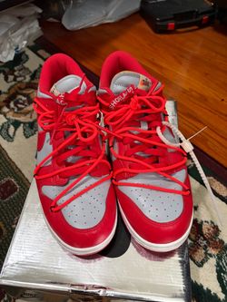 Nike dunks