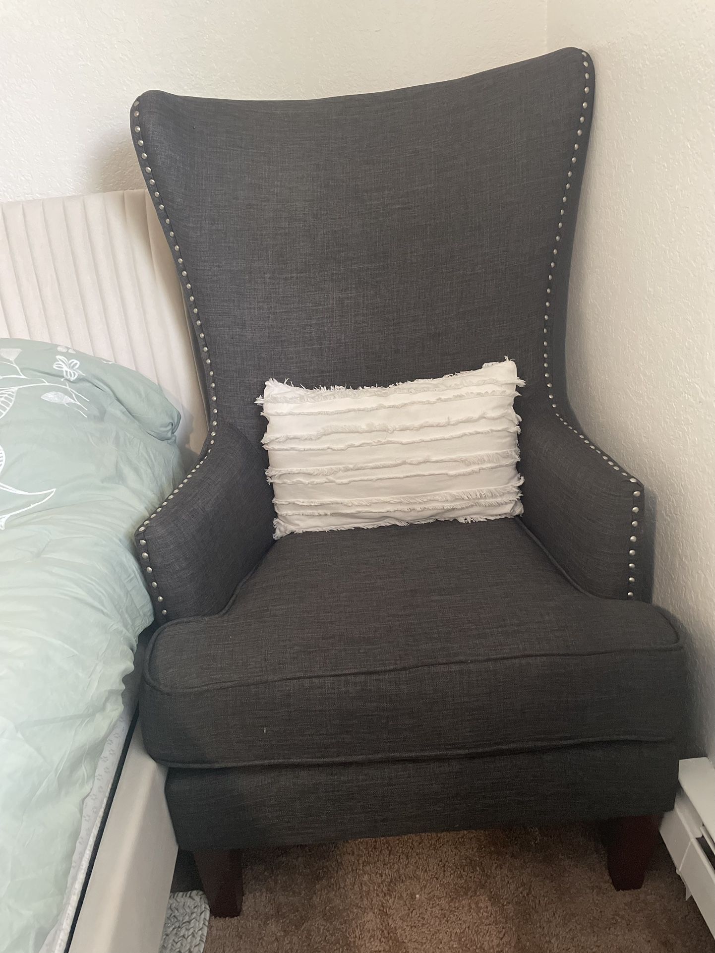 Sofa Chair X2