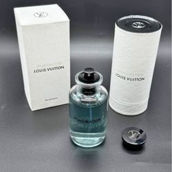 Louis Vuitton Imagination 100ml