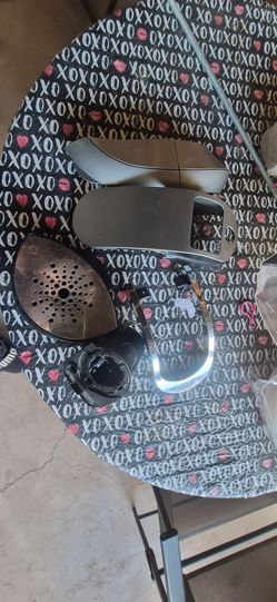 Keurig 2.0 parts