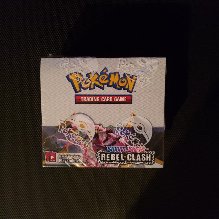 pokemon pocket new booster packs Pokmon TCG Pocket: Extradimensional Crisis