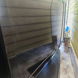 Samsung tv