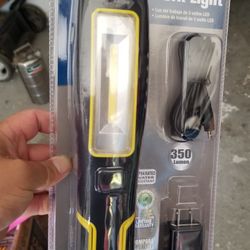 3 Watt Led Worklight