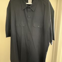 Dickies Shirt