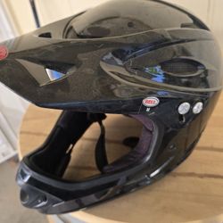 Bell Full Face