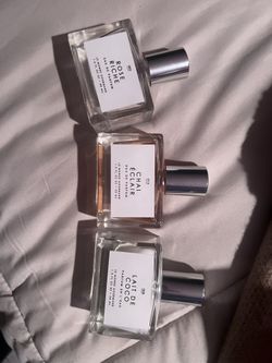 Cologne Bundle 