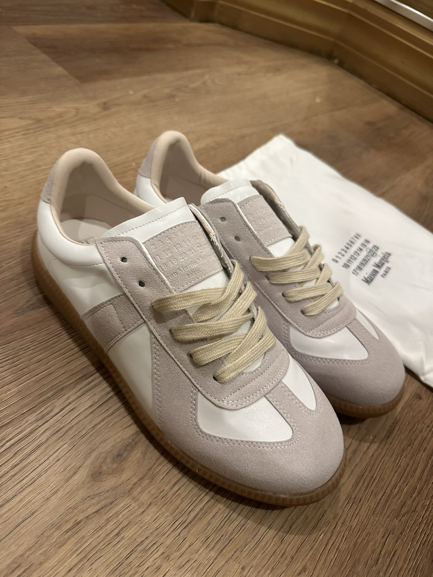 Maison Margiela