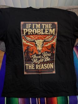 Women T shirt