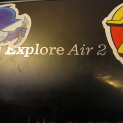 Small Tshirt And Decore Business Equipment 