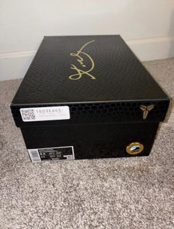 Kobe 3