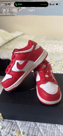 8c nike dunks sneakers