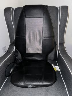 Massage Chair