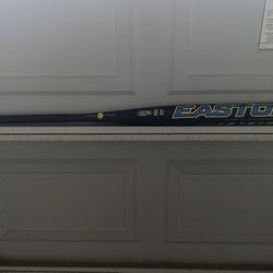 Softball Bat